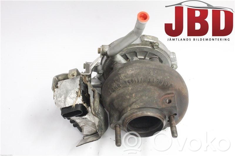 Turbo   11652287490