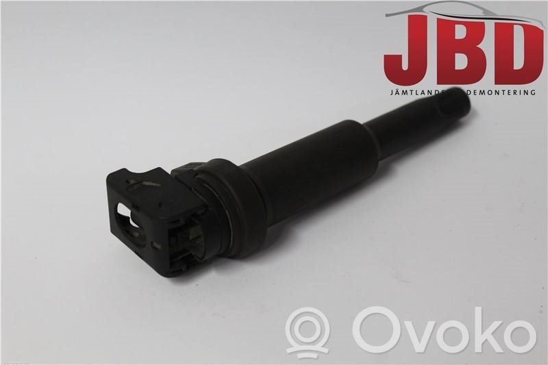 High voltage ignition coil   12135A06753