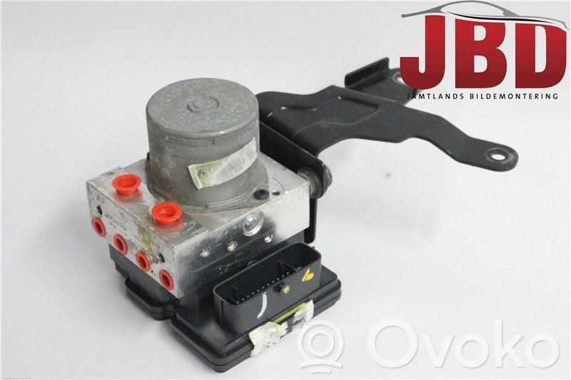 Bomba de ABS   58920A6310