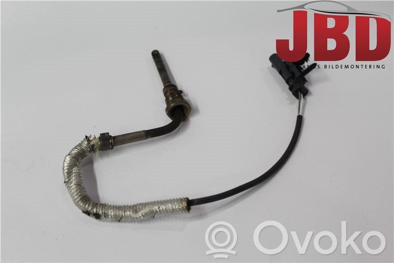 Abgastemperatursensor   31431049