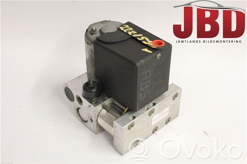ABS bloks   9169163
