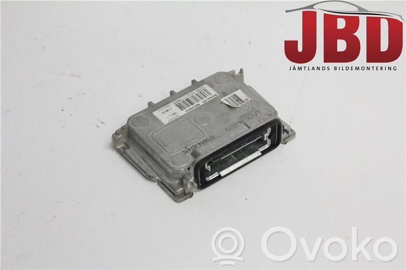 Valomoduuli LCM   6224L8