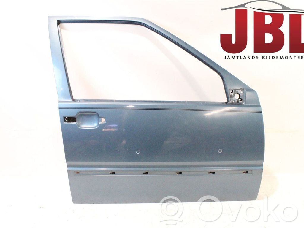 Volvo 850 Durvis 