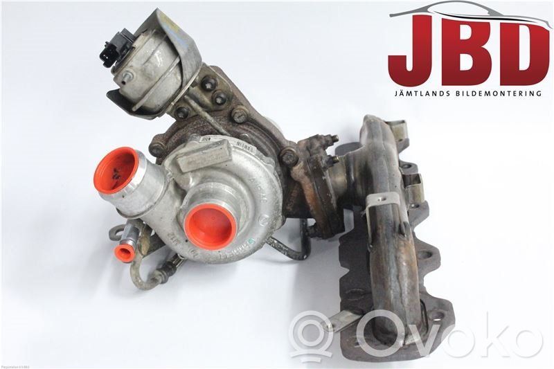 Turbina   1864631