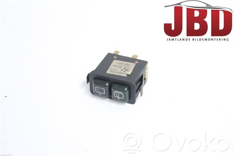 Wiper switch   61311381647