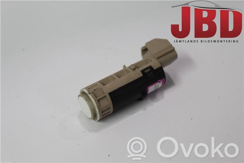 Parking PDC sensor   957001H600WD,957001H600,957001H600