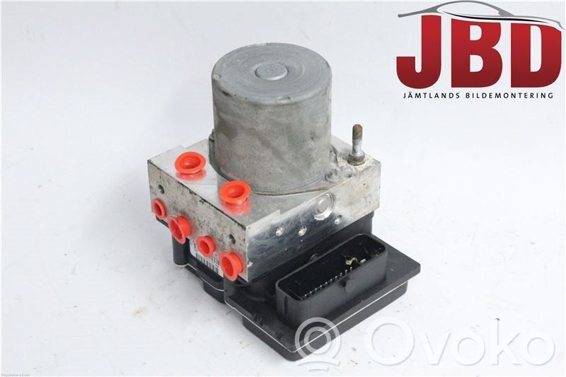 ABS Blokas   4541Q7