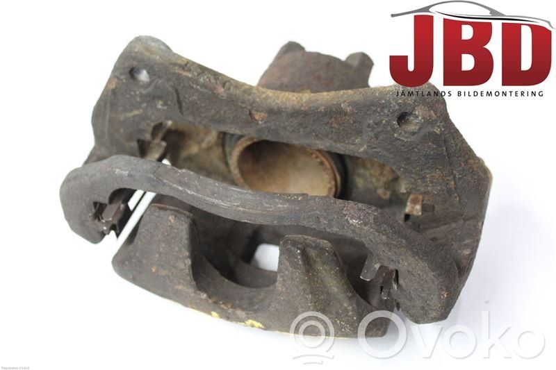 Etujarrusatula   4605A859
