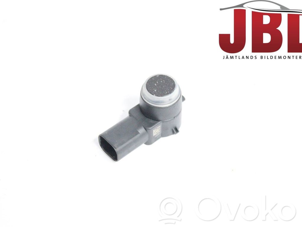 Sensor de aparcamiento PDC   1611735580,9663821577XT,9663821577XT