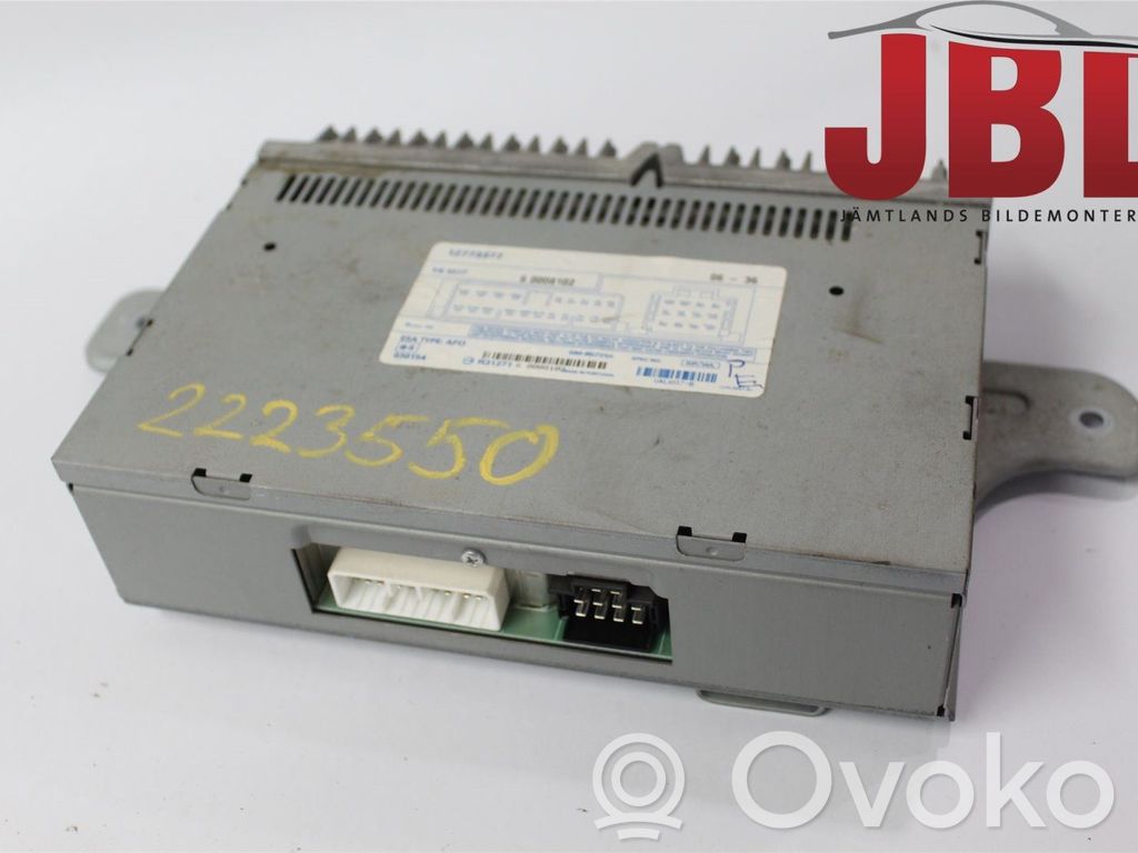 Garso stiprintuvas   12773377,12773377,12773377