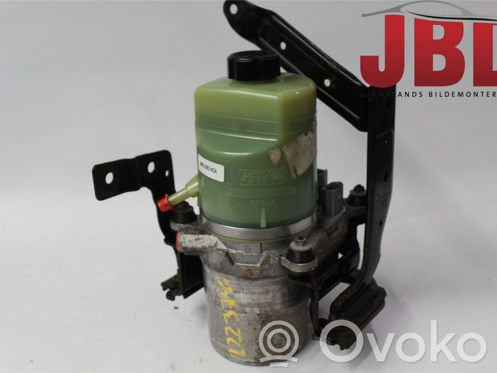 Ford Focus Servolenkung Servopumpe elektrisch 