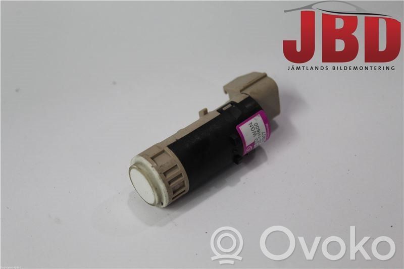 Sensor de aparcamiento PDC   957001H600WD,957001H600,957001H600