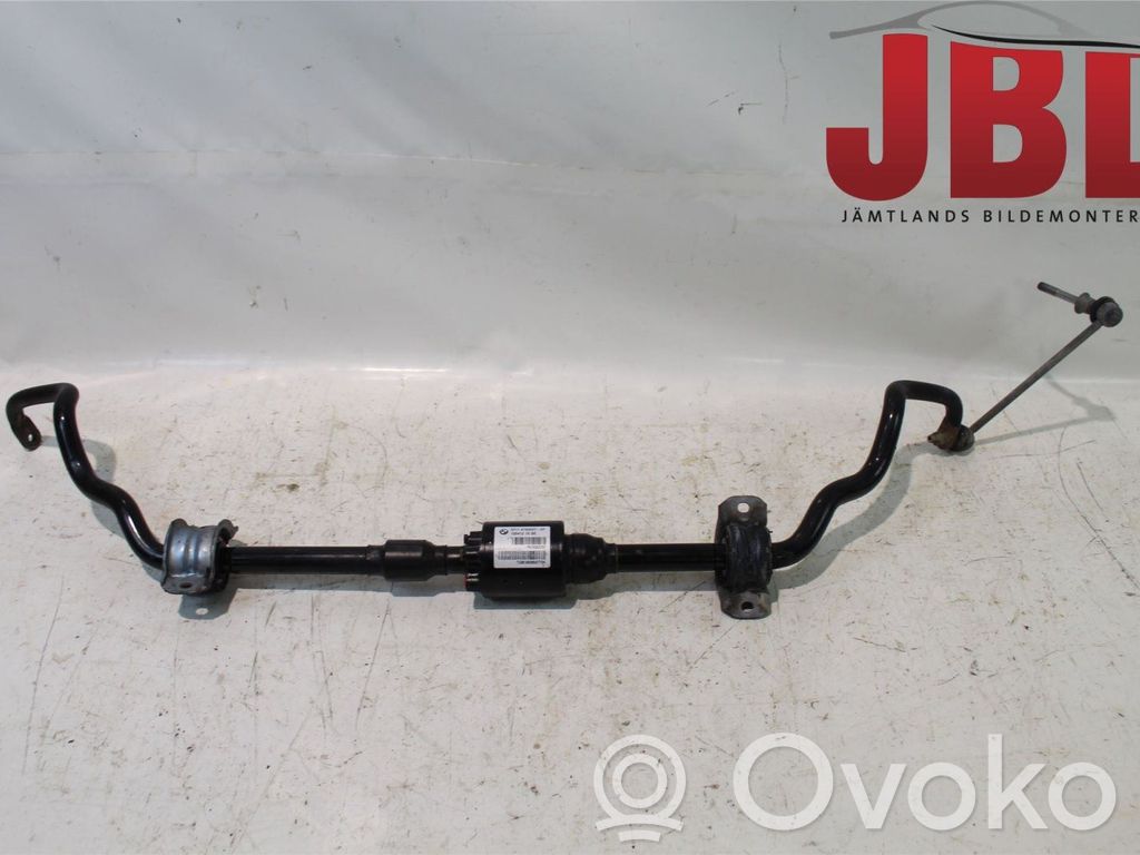 BMW X5 E70 Stabilizators 