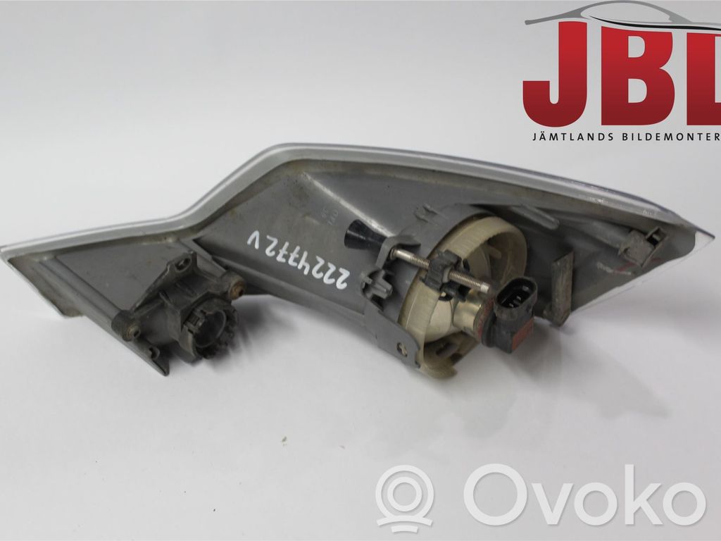Etusumuvalo   6208J4