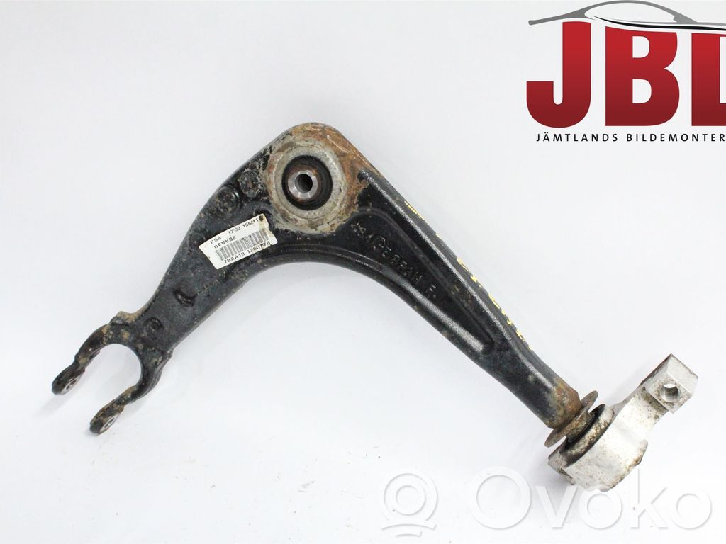 Citroen C5 Front lower control arm/wishbone 