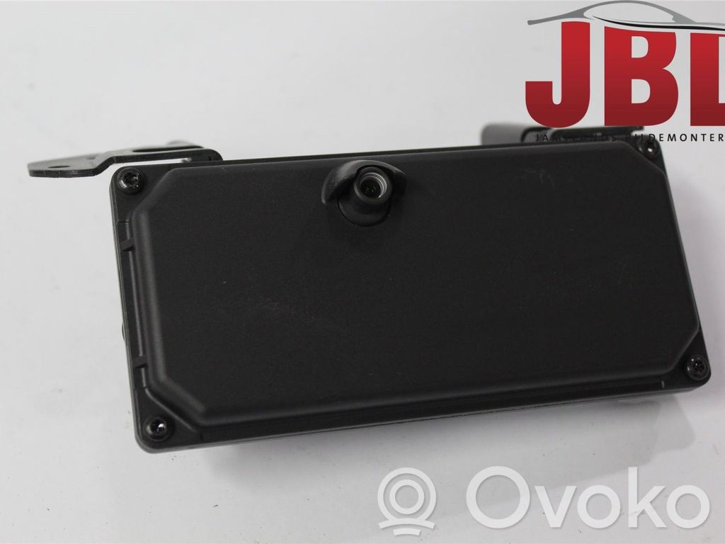 Reversing camera   68454267AB
