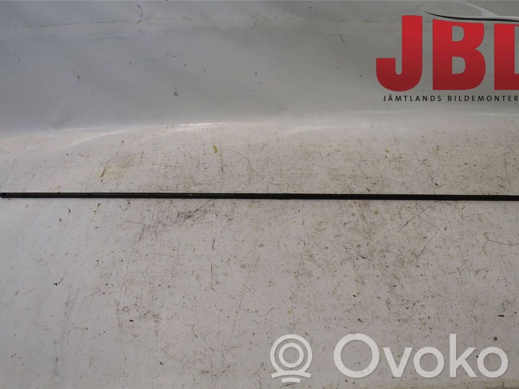 Dodge RAM Pedana per fuoristrada 