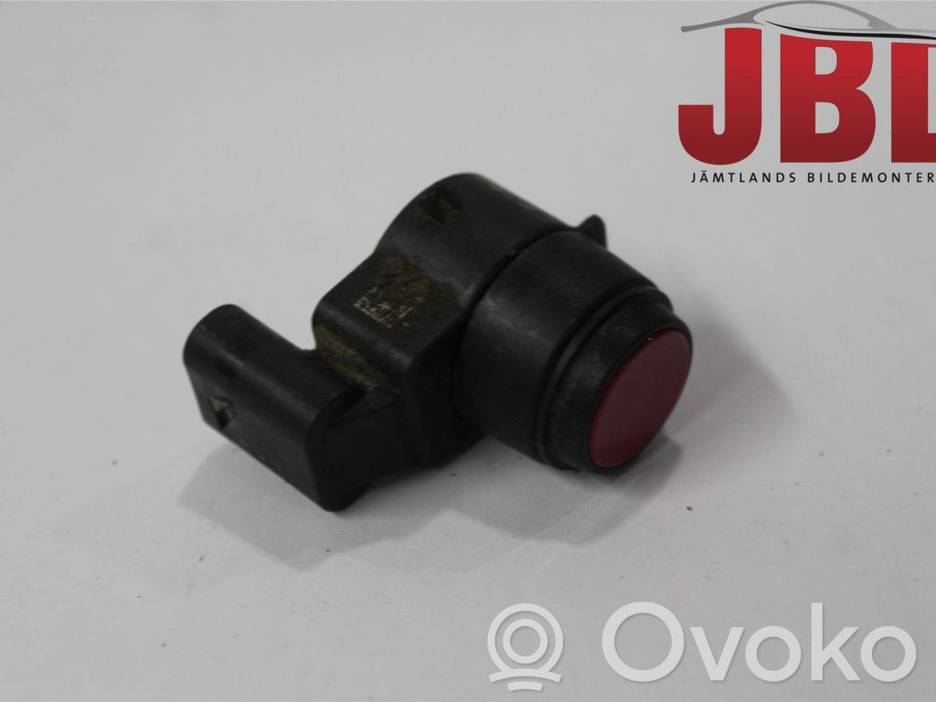 Parksensor PDC   66209114344