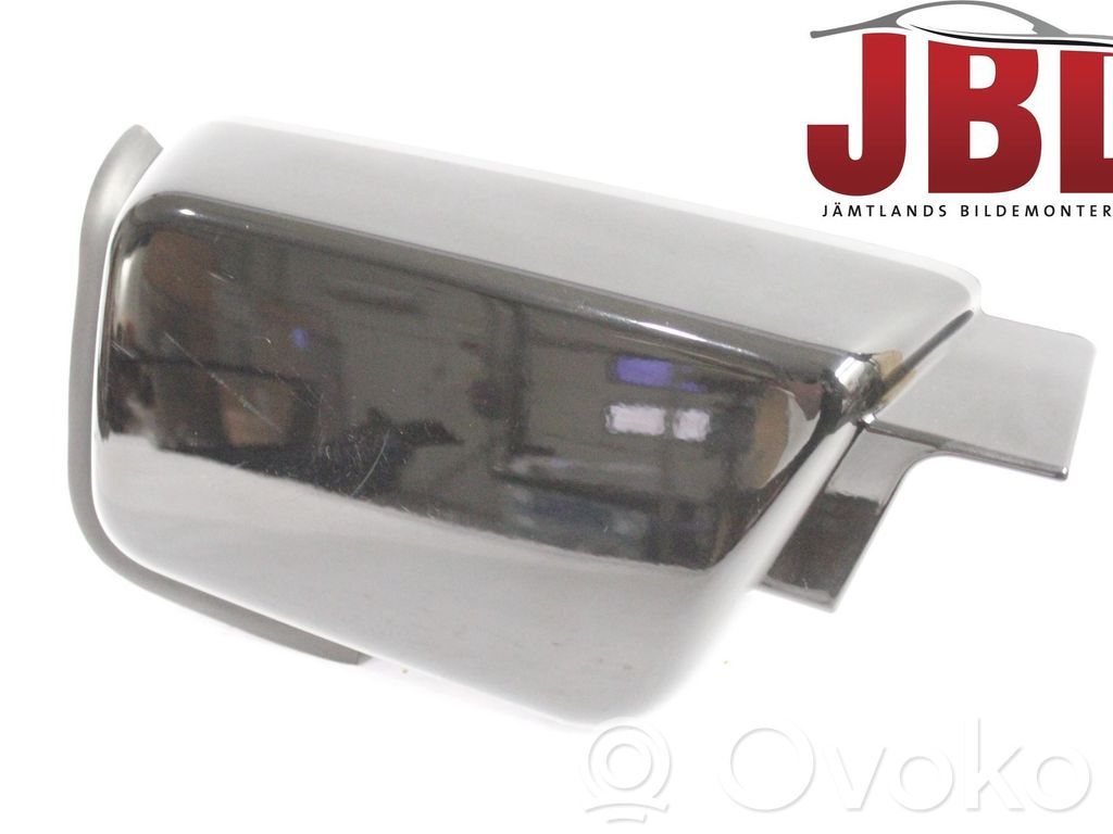 Grille calandre de capot   102525826,15251209
