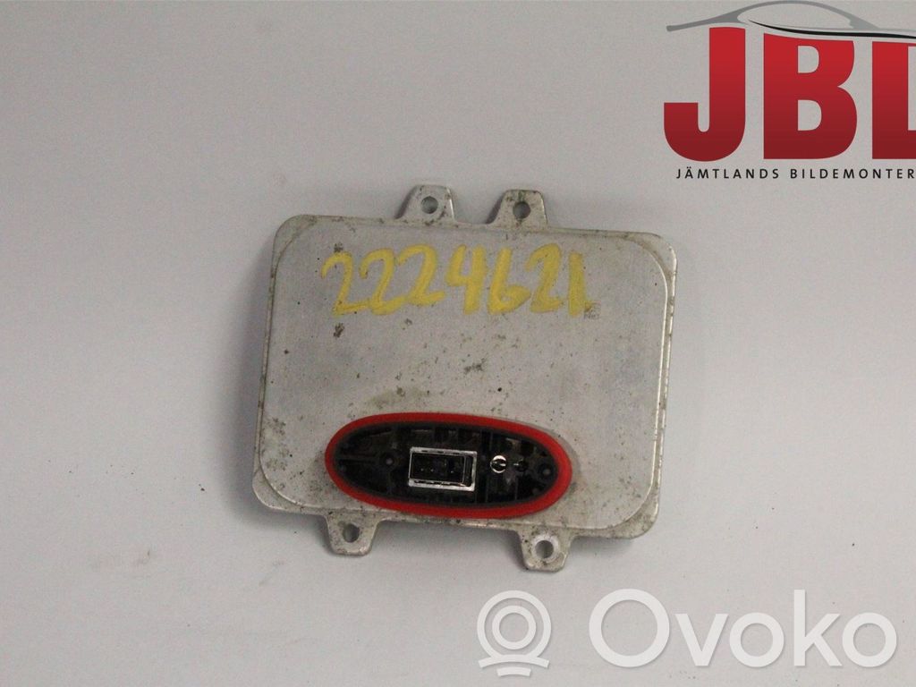 Módulo de luz LCM   3M0907391
