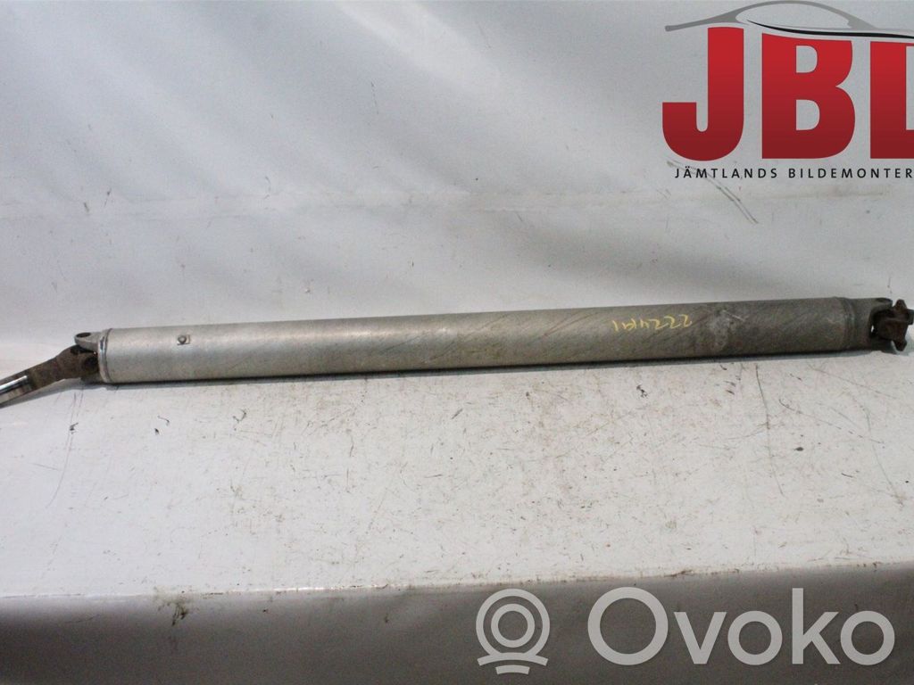 Dodge RAM Eje de transmisión (juego) 