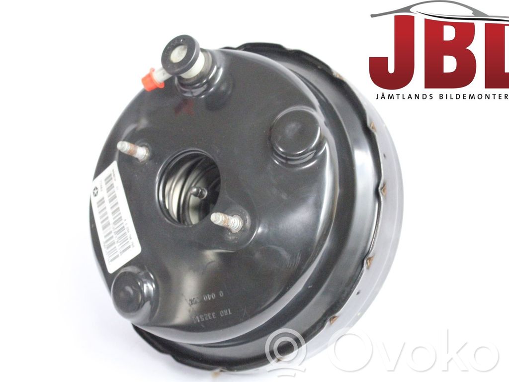 Jarrutehostin   68067672AB