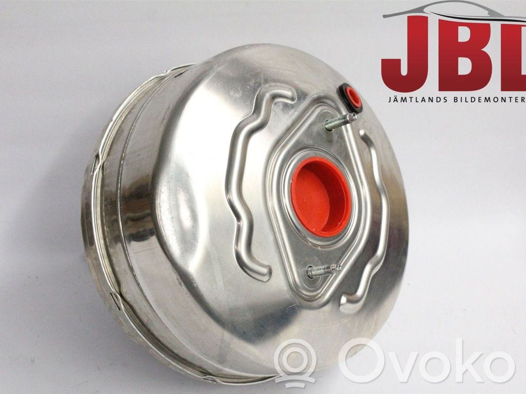 Jarrutehostin   04581912AF,04581912AF