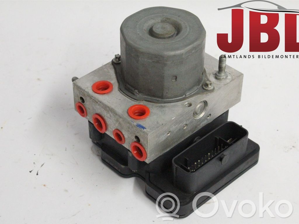 Ford Transit Custom ABS Pump 