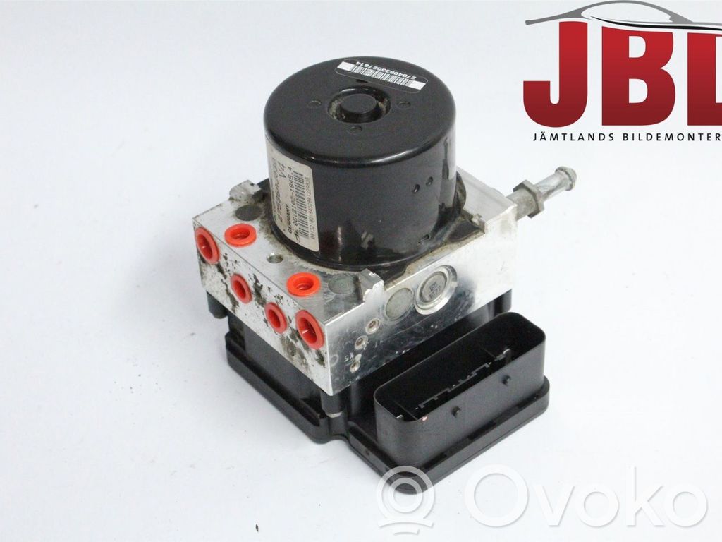 Subaru Outback Bomba de ABS 