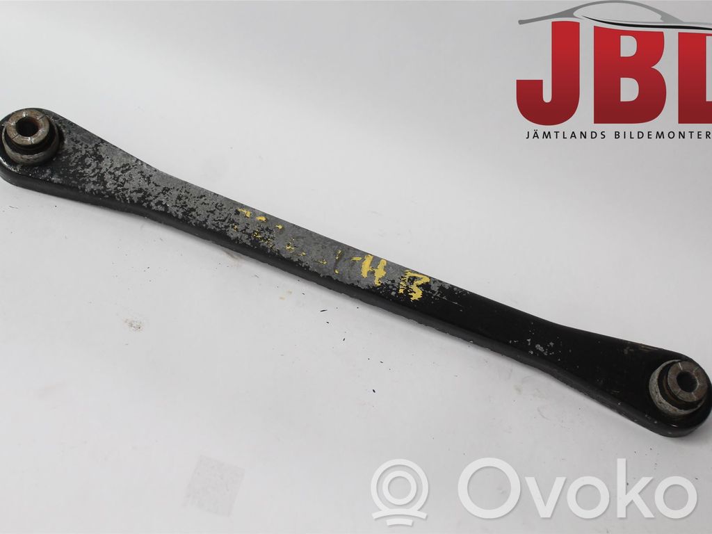 Svira   5175CF