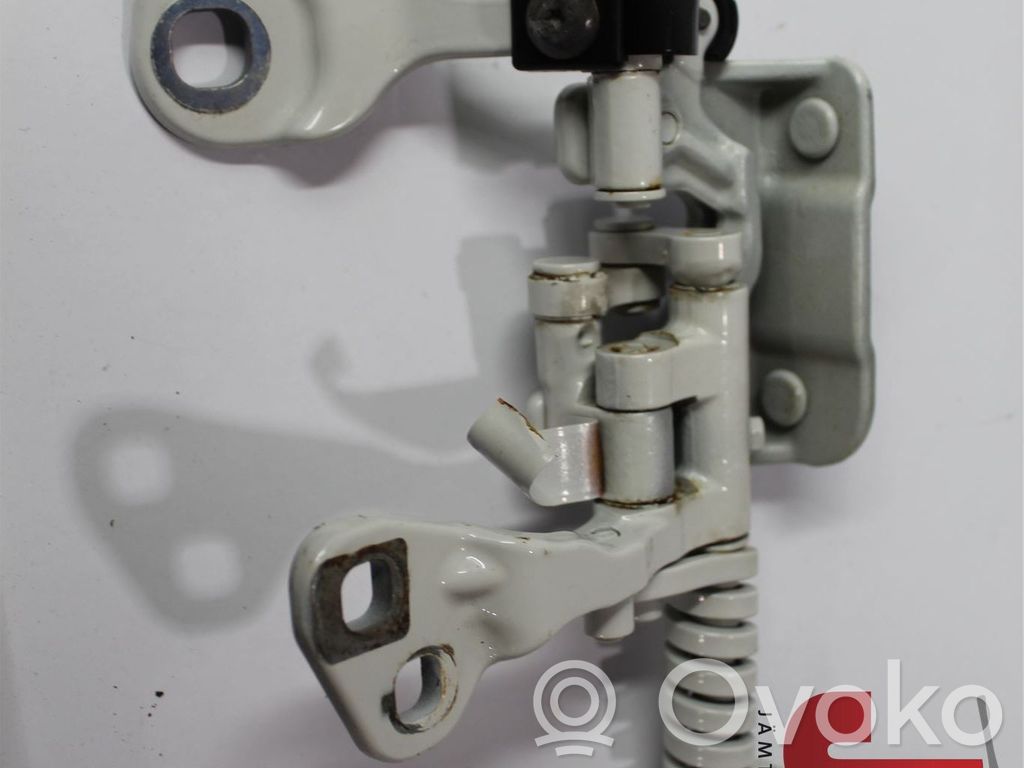 BMW 3 E90 E91 Bisagra del maletero/compartimento de carga 