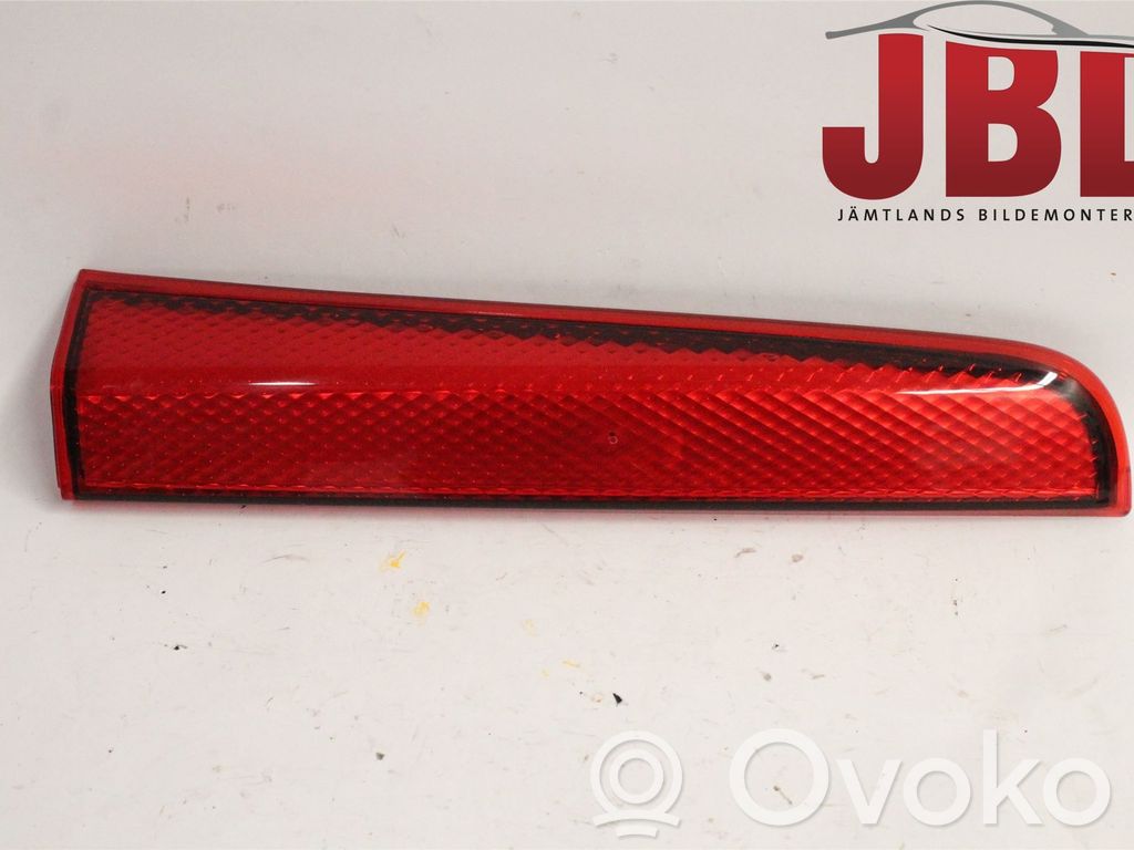 Nissan Note (E11) Takavalot 