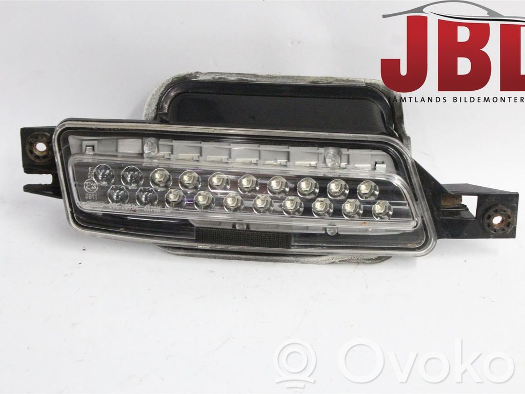 Subaru Legacy Odblask lampy tylnej 