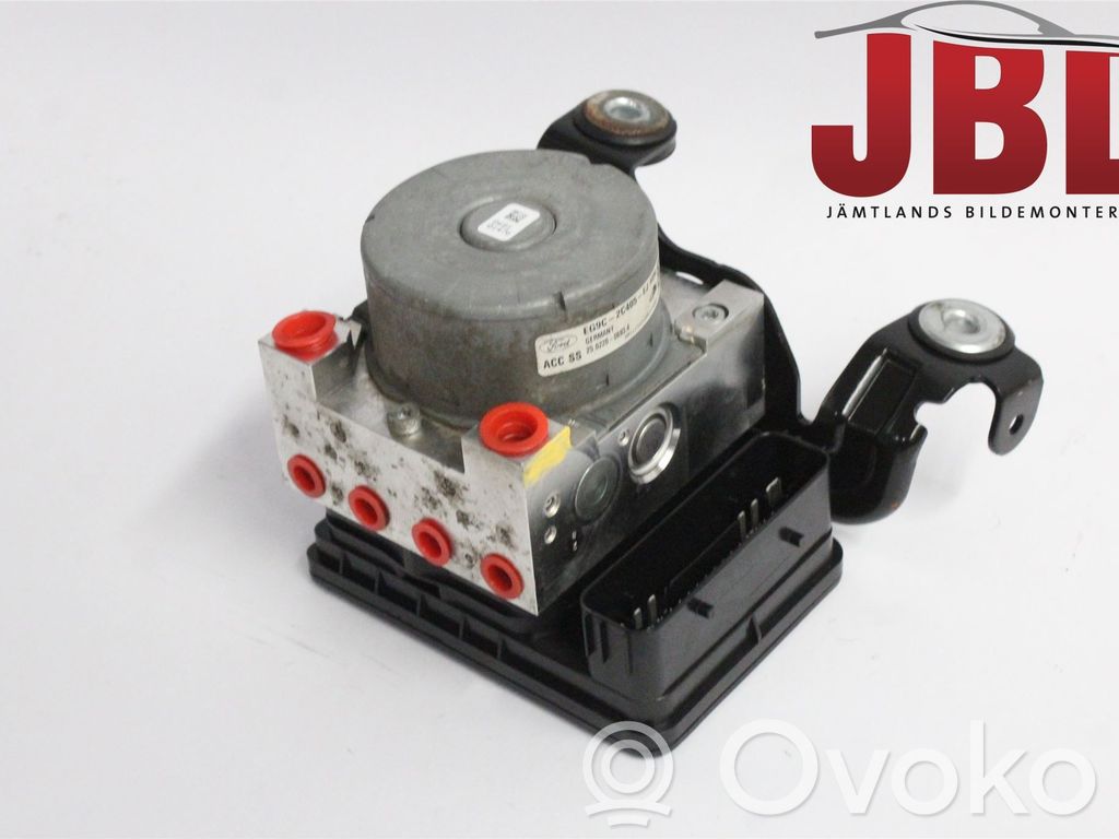 ABS-pumppu   2183036