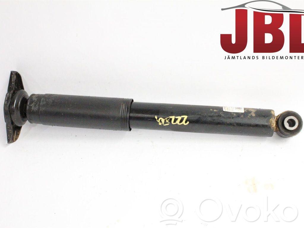 Amortiguador trasero   6G9118080FFE,6G9118080FFE