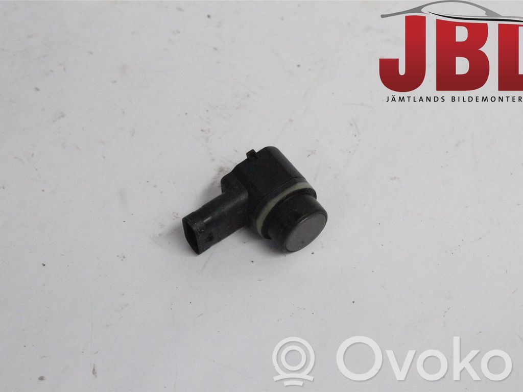Ford Focus Parking PDC sensor 