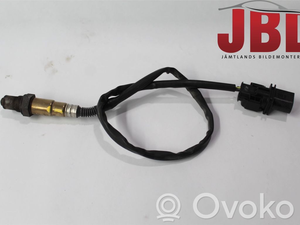 Sonda lambda   03L906262B