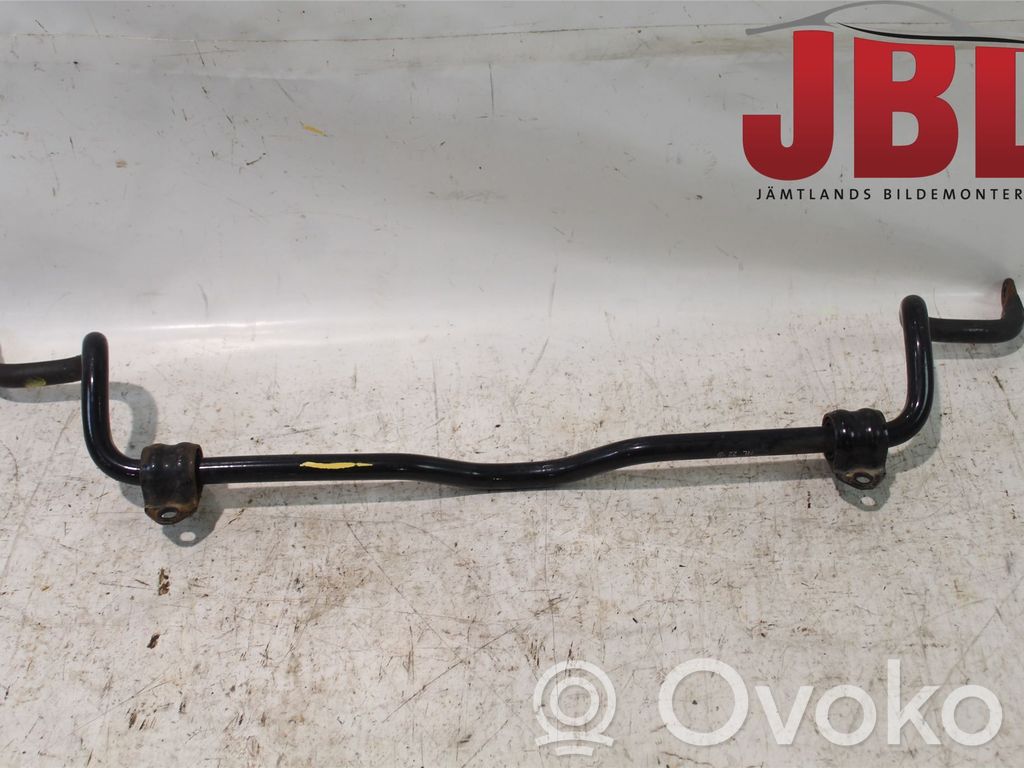 Stabilizators   54810A6100