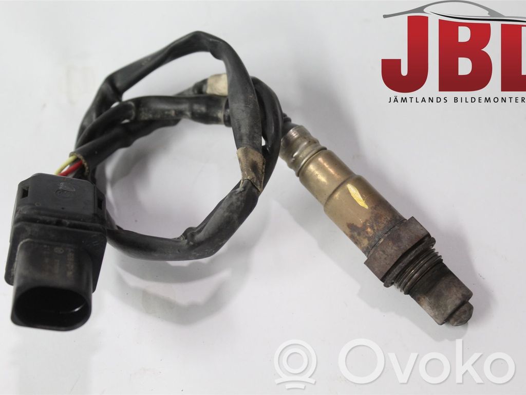 Sonda lambda   1K0998262AD,0281004180,0281004180
