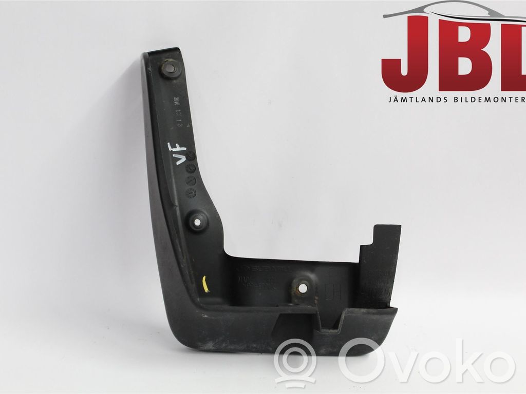 Priekinis purvasargis   J1010AJ023,J1010AJ023