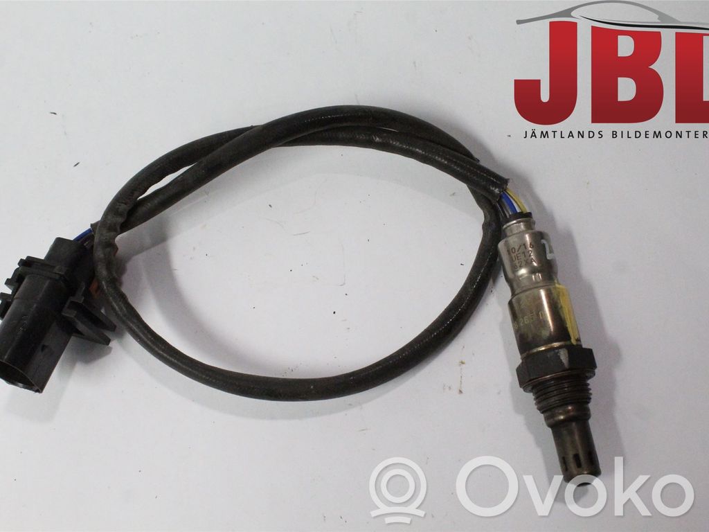 Sonda lambda   8W0906265D