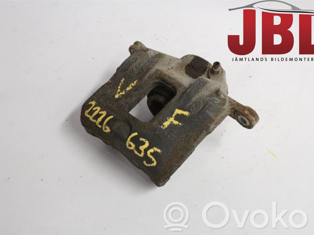 Etujarrusatula   58110A4100