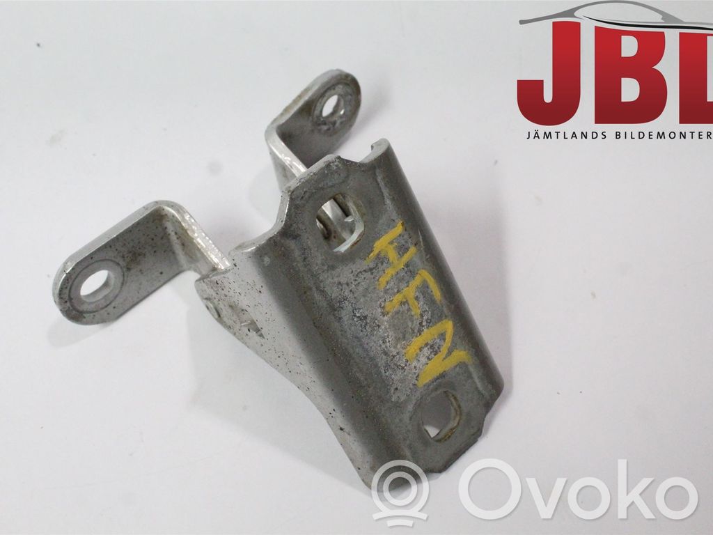 Opel Insignia A Front door upper hinge 