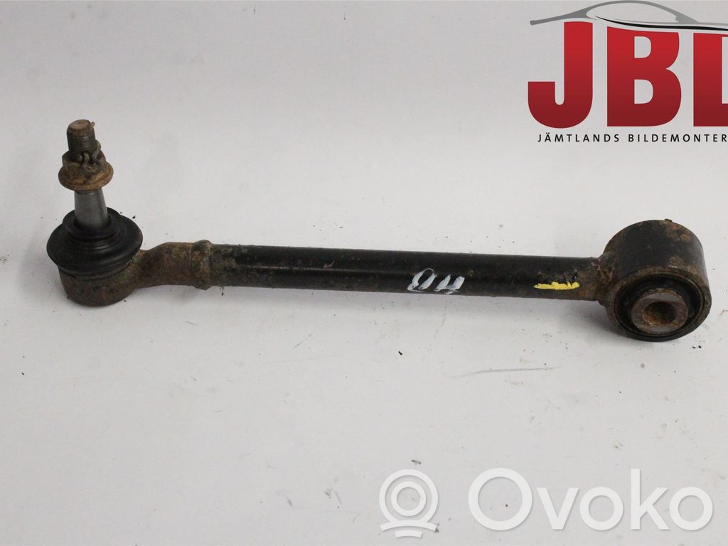 Querlenker hinten   20250FG021