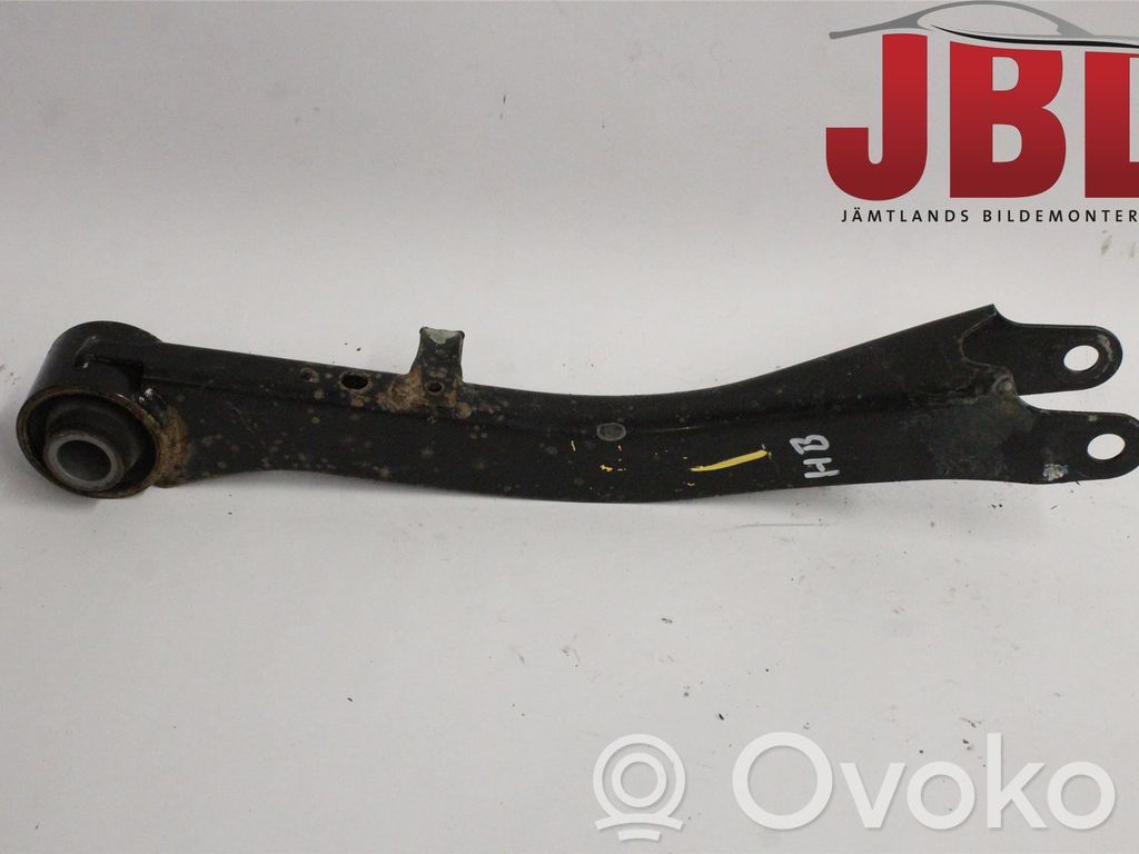 Subaru Outback Querlenker hinten 