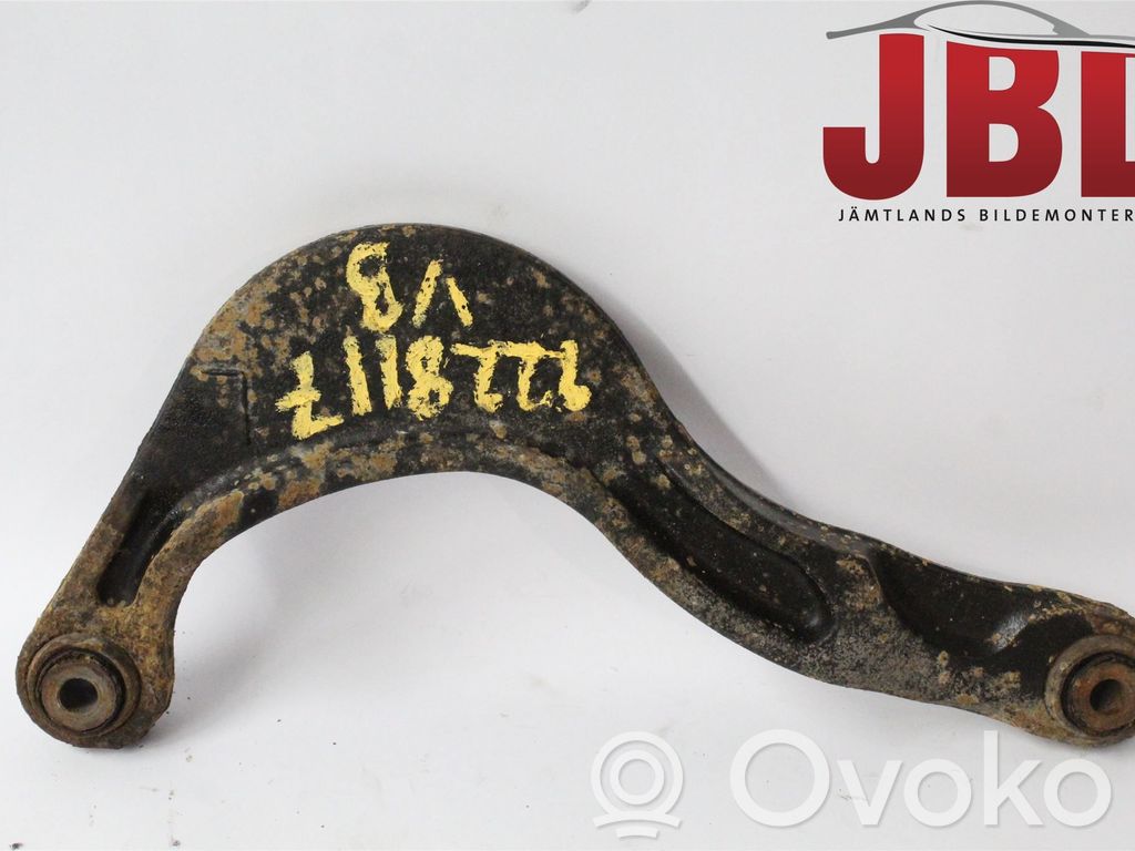 Querlenker hinten   31406746