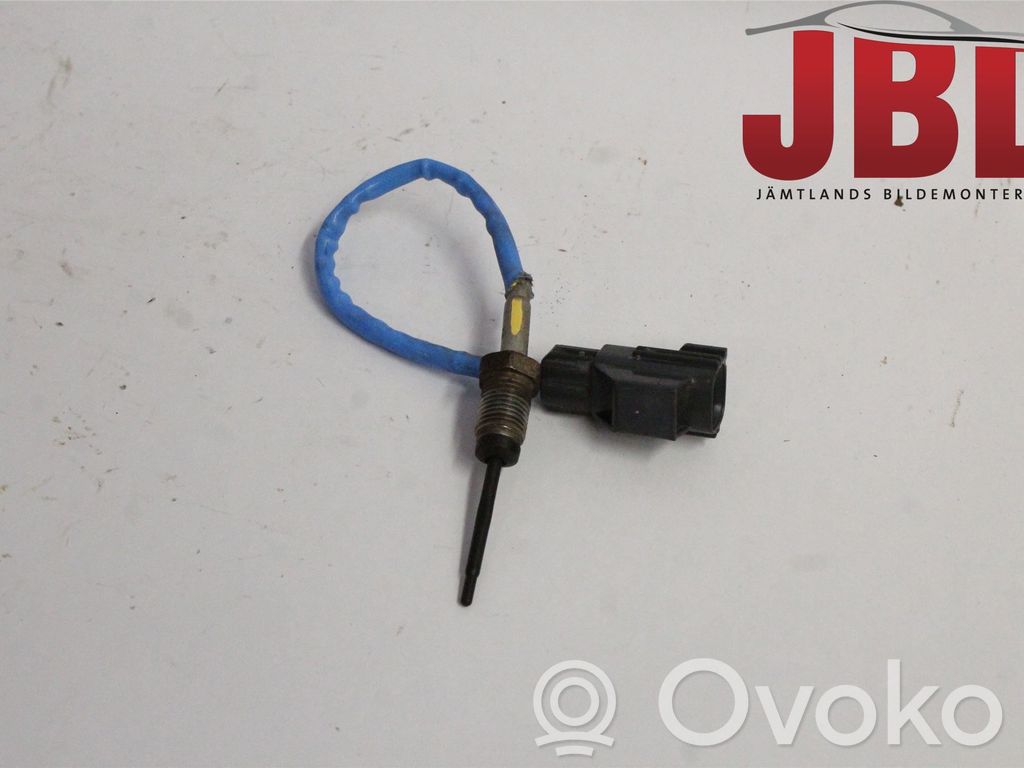 Exhaust gas temperature sensor   1496243