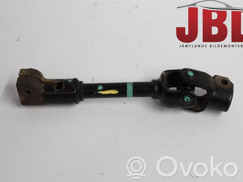 Steering column universal joint   5352036
