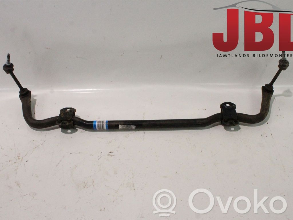Priekinis stabilizatorius   05154683AC,5154683AC