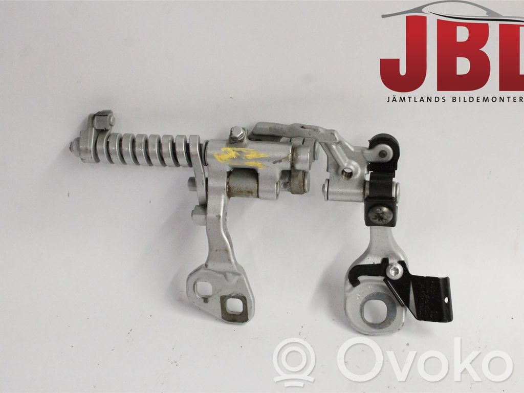 BMW 3 E90 E91 Tailgate/trunk/boot hinge 